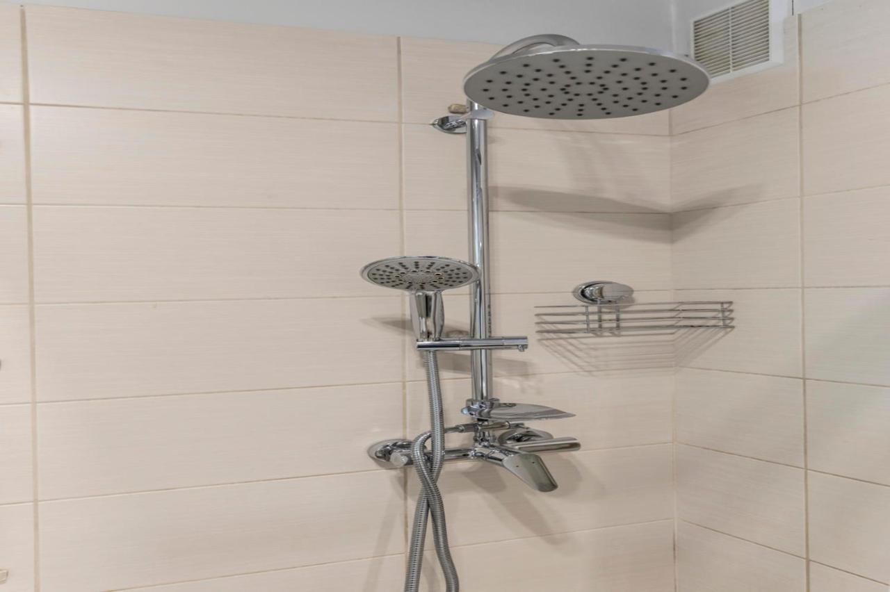Tatrytop Apartament Wiater Halny Zakopane Kültér fotó